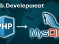 php把图片保存在mysql