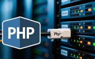 php如何正确关闭数据库连接避免资源泄露？