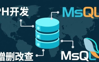 php如何关联mysql？新手必看步骤详解！