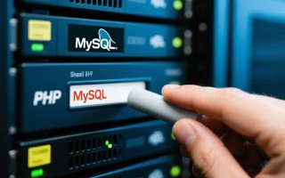 php插入mysql数据失败