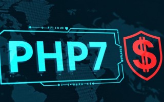 php7配置ssl证书