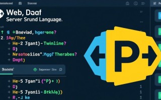 PHP检索数据库数据时，如何解决查询结果为空或返回异常的问题？
