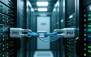 PHP数据库连接释放后，如何避免内存泄漏和性能问题？