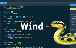 python分析windows内核