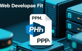 php数据库文件怎么用？新手必看操作指南！