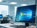 wintogo和虚拟windows哪个更适合日常办公使用？
