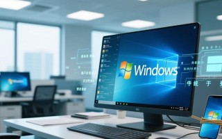 wintogo和虚拟windows哪个更适合日常办公使用？