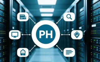 php引用数据库时如何正确连接与避免常见错误？
