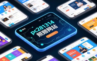 pc281314照赔网站