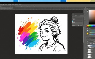 Windows画画软件哪个好？免费下载安全吗？