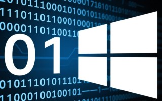 用01代码如何编写Windows系统？原理与步骤详解