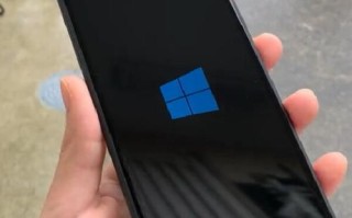 诺基亚为何弃自家系统拥抱Windows？