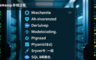 PHP调用数据库存储过程有哪些实用步骤与注意事项？