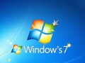 windows7 快照