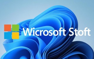 Windows应用商店单机游戏哪里找？免费好玩的单机应用推荐？