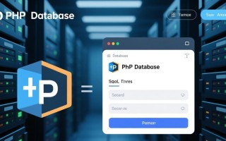 PHP查询最新数据库记录工具下载