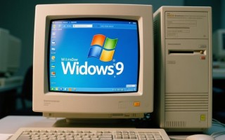 windows 98疯狂错误