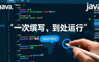 Java如何调用Windows系统底层功能实现交互？
