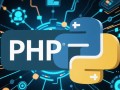 php大数据解决方案有哪些技术难点和实现路径？