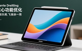 Windows平板怎么用好？小白也能轻松上手的实用技巧有哪些？