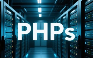 PHP支持哪些数据库？MySQL、PostgreSQL等主流数据库支持吗？