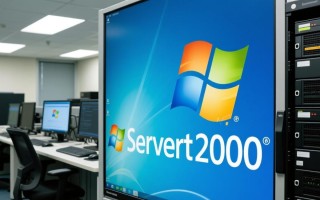 Windows 2008能用MSE吗？安装步骤是怎样的？