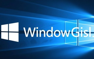 Windows OpenSSL开发包怎么配置环境变量编译运行？