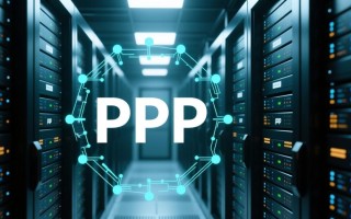 PHP如何应对大数据存储的架构挑战？