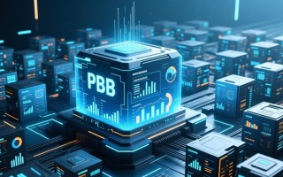 PB级大数据如何实现高效存储与处理？