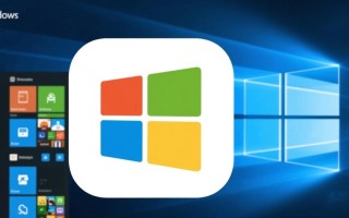 Windows商店为何没有图标？图标缺失如何影响用户体验？