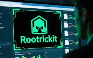 Windows下rootkit技术如何检测与防御？