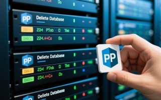 php删除数据库命令有哪些？如何安全执行避免误删？