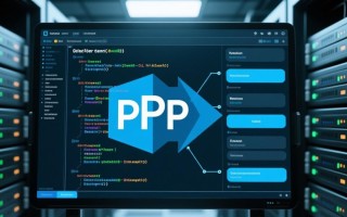 php数据库有哪些