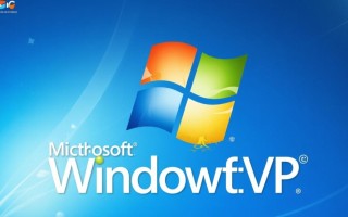 Windows XP还能用iTunes吗？最新版兼容吗？