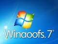 Windows7纯净版下载后需要激活吗？