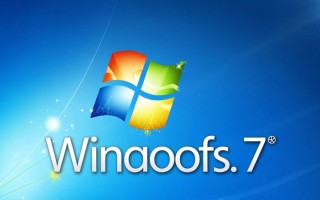 Windows7纯净版下载后需要激活吗？