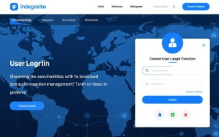 PHP开发企业网站登录时，如何实现安全的用户认证机制？