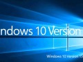 Windows v1511怎么升级？安全补丁还更新吗？