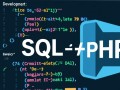 PHP数组如何高效转换为SQL查询语句？