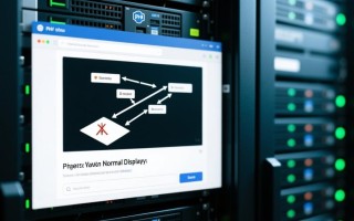 PHP服务器图片无法打开？一键下载修复工具