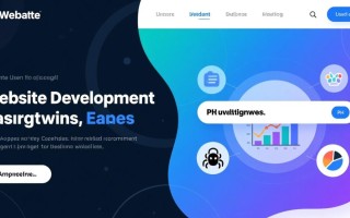 php判断网站来源网址