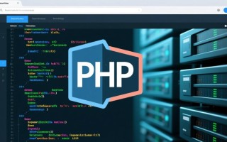 php数据库操作失败，排查原因有哪些常见方法？