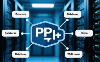 PHP数据库配置文件找不到怎么办？新手必看配置步骤