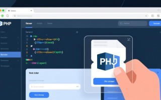 php网页文件上传功能如何实现？安全与限制怎么处理？