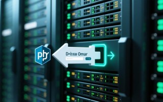 PHP大批量插入数据库哪种方法速度最快？