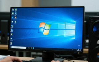 盗版Windows系统总蓝屏？如何解决才能稳定运行？