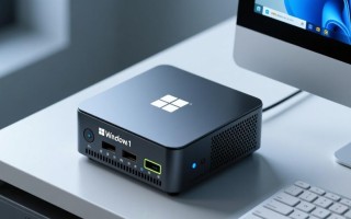 windows 11迷你主机