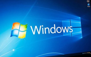 Windows如何打包生成macOS的pkg安装包？