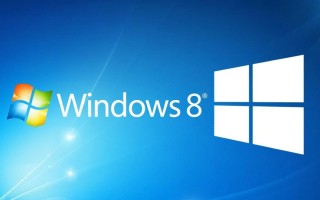 Windows 8官方链接在哪里下载？系统支持哪些设备？