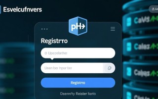 PHP用户注册后如何立即刷新数据库更新数据？